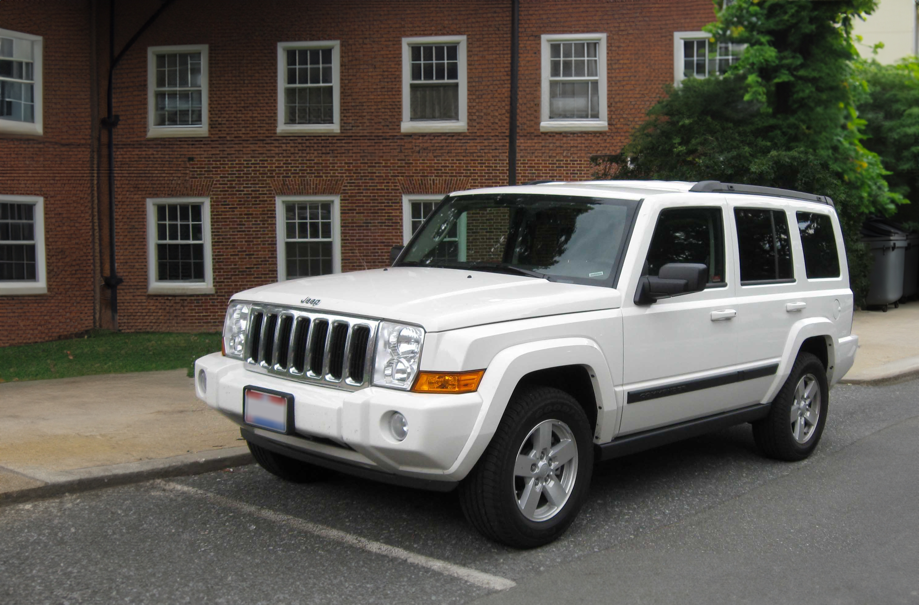 uploads/Jeep-Commander copy.jpg